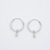 dotts earring no.1 - Afbeelding 3
