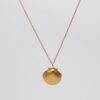 shell necklace no. 3 - Afbeelding 3