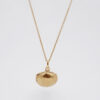 shell necklace no. 2 - Afbeelding 2