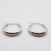 earrings bold - Afbeelding 2