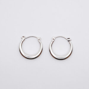 earrings bold