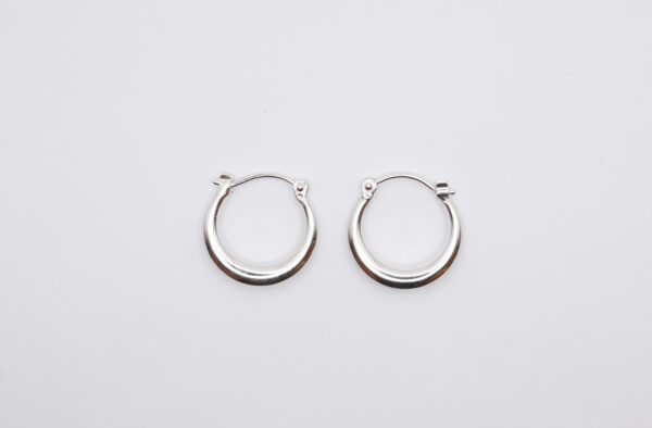 earrings bold
