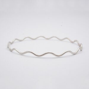wave bracelet no. 1
