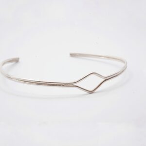bracelet triangle no. 1