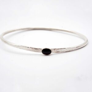gem bangle no. 1