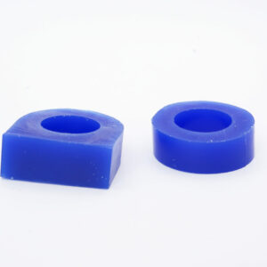 wax carving ringen no.1