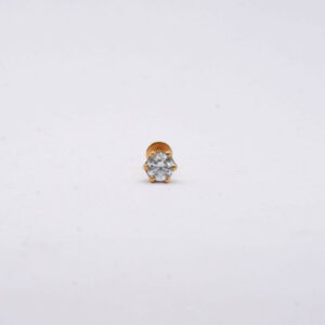 piercing zirconia no.1