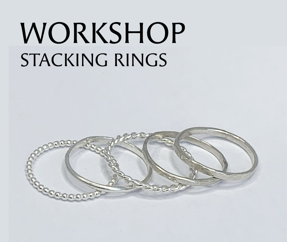 workshop-stacking-rings