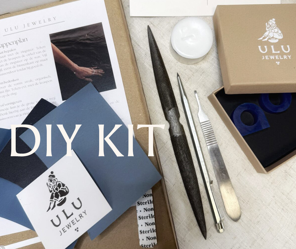 workshop-wax-ring kopiëren2