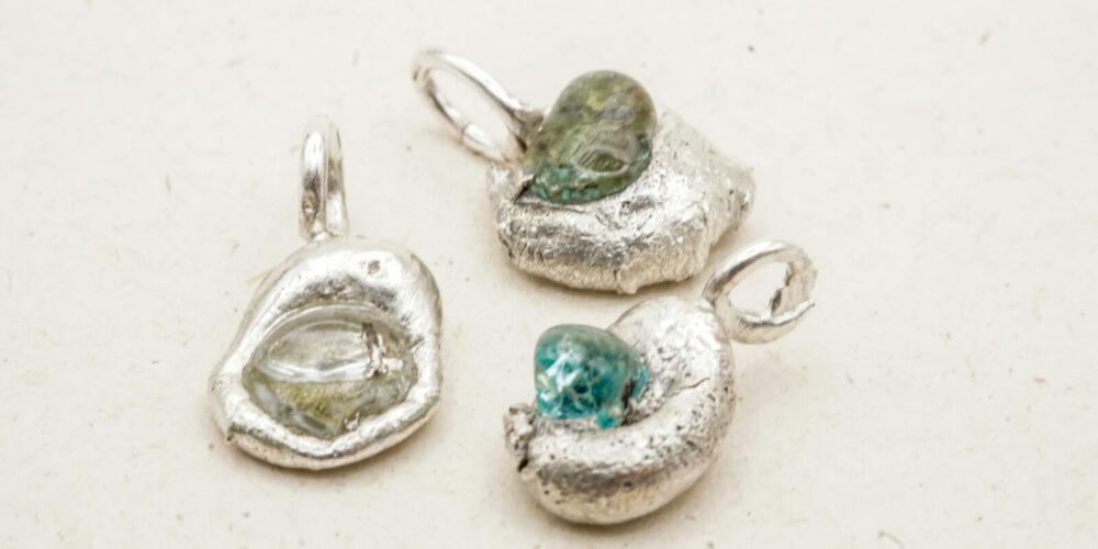 mermaid tears collection ulu jewelry mermaid tears collection ulu jewelry