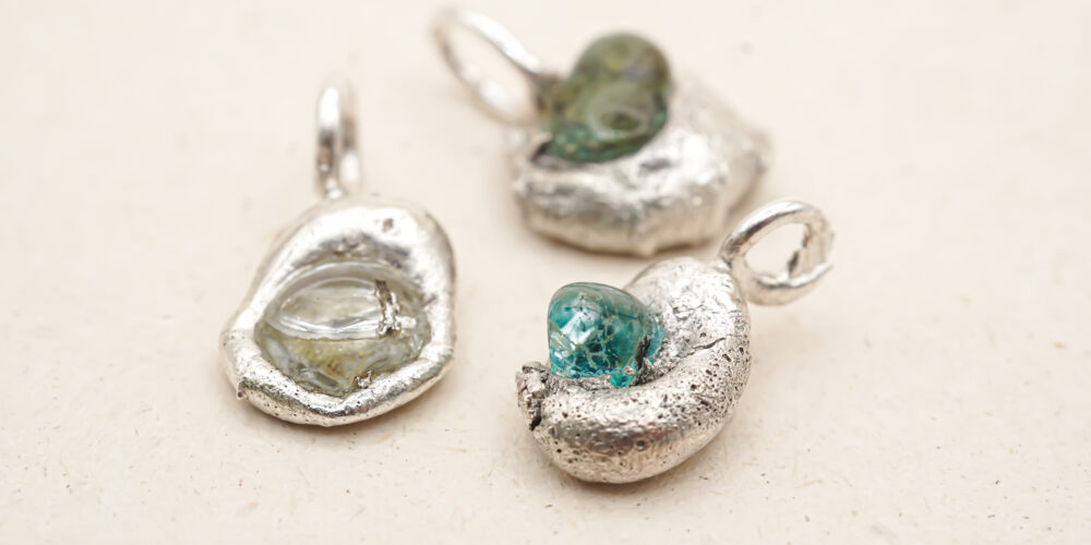 mermaid tears collection mermaid tears collection
