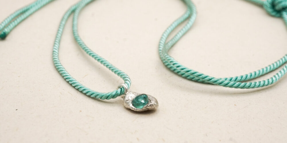 mermaid tears collection ulu jewelry mermaid tears collection ulu jewelry