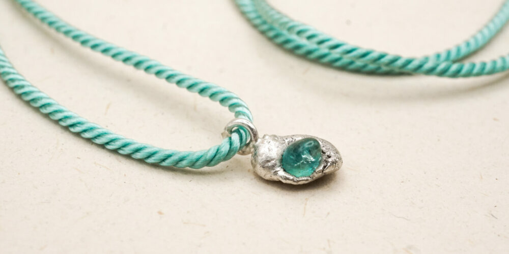 mermaid tears collection ulu jewelry mermaid tears collection ulu jewelry