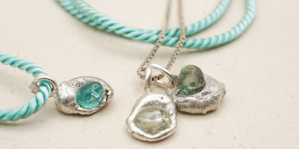 mermaid tears collection ulu jewelry mermaid tears collection ulu jewelry